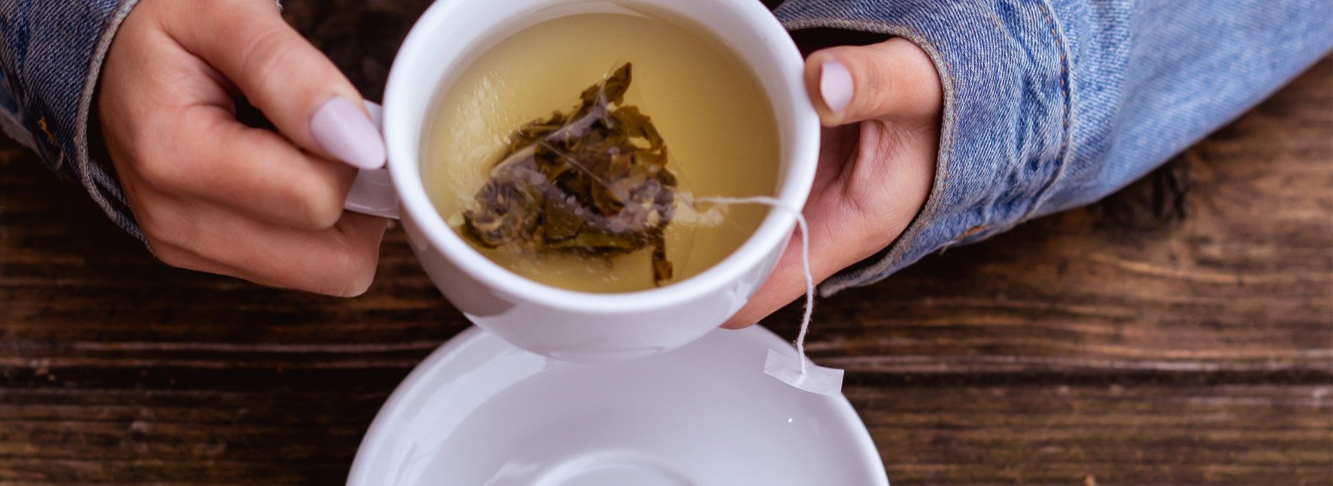 TeaCupsFull